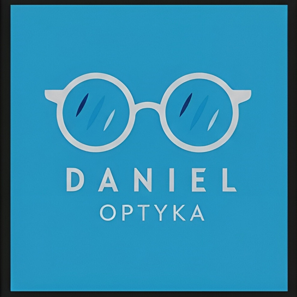 danieloptyka.pl